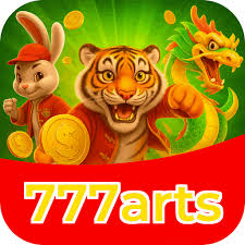 777arts